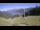 Webcam in Weißensee, 6 mi away
