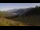 Webcam in Weißensee, 0.3 km