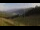 Webcam in Weißensee, 5.4 mi away