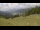 Webcam in Weißensee, 1.8 km entfernt
