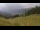 Webcam in Weißensee, 14 km