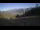 Webcam in Weißensee, 2.7 km entfernt