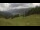Webcam in Weißensee, 14 km entfernt