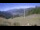 Webcam in Weißensee, 5.1 km entfernt