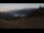 Webcam in Weißensee, 8.1 km