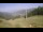 Webcam in Weißensee, 6.5 mi away