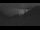 Webcam in Weißensee, 8.1 km