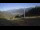 Webcam in Weißensee, 5.1 km