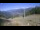Webcam in Weißensee, 10 km