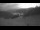 Webcam in Weißensee, 15.5 km