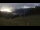 Webcam in Weißensee, 12.8 km