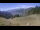 Webcam in Weißensee, 3.9 mi away