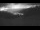 Webcam in Weißensee, 12.8 km