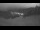 Webcam in Weißensee, 2.2 mi away