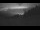 Webcam in Weißensee, 1.5 km