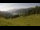 Webcam in Weißensee, 10 km
