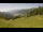 Webcam in Weißensee, 15.5 km
