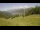 Webcam in Weißensee, 8.1 km