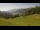 Webcam in Weißensee, 1.9 km