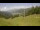 Webcam in Weißensee, 16.7 km