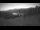Webcam in Weißensee, 5.4 mi away