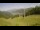 Webcam in Weißensee, 5.7 km