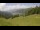 Webcam in Weißensee, 13.5 km