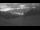Webcam in Weißensee, 1.5 km