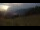 Webcam in Weißensee, 8.1 km entfernt