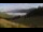 Webcam in Weißensee, 12.9 km
