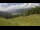 Webcam in Weißensee, 8.1 km entfernt