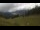 Webcam in Weißensee, 6.5 mi away
