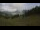 Webcam in Weißensee, 5.7 km