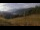 Webcam in Weißensee, 6.5 mi away