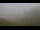 Webcam in Weißensee, 0.3 km