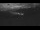 Webcam in Weißensee, 12.8 km