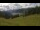 Webcam in Weißensee, 8.2 km entfernt