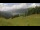 Webcam in Weißensee, 6 mi away