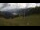 Webcam in Weißensee, 8.2 km