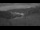 Webcam in Weißensee, 10 km entfernt