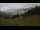 Webcam in Weißensee, 0.8 mi away