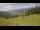 Webcam in Weißensee, 10 km entfernt