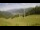 Webcam in Weißensee, 2.2 km entfernt