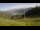Webcam in Weißensee, 8.2 km entfernt