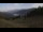 Webcam in Weißensee, 10 km