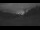 Webcam in Weißensee, 16.7 km