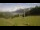 Webcam in Weißensee, 11.1 km
