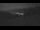 Webcam in Weißensee, 8.1 km