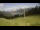 Webcam in Weißensee, 11.1 km