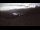 Webcam in Weißensee, 2 mi away